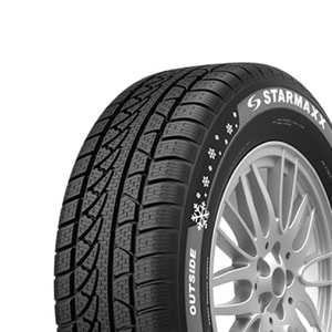 185/55R15 82H Starmaxx Polarmaxx M+S 3PMSF